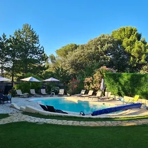 Masqueyras Vacqueyras